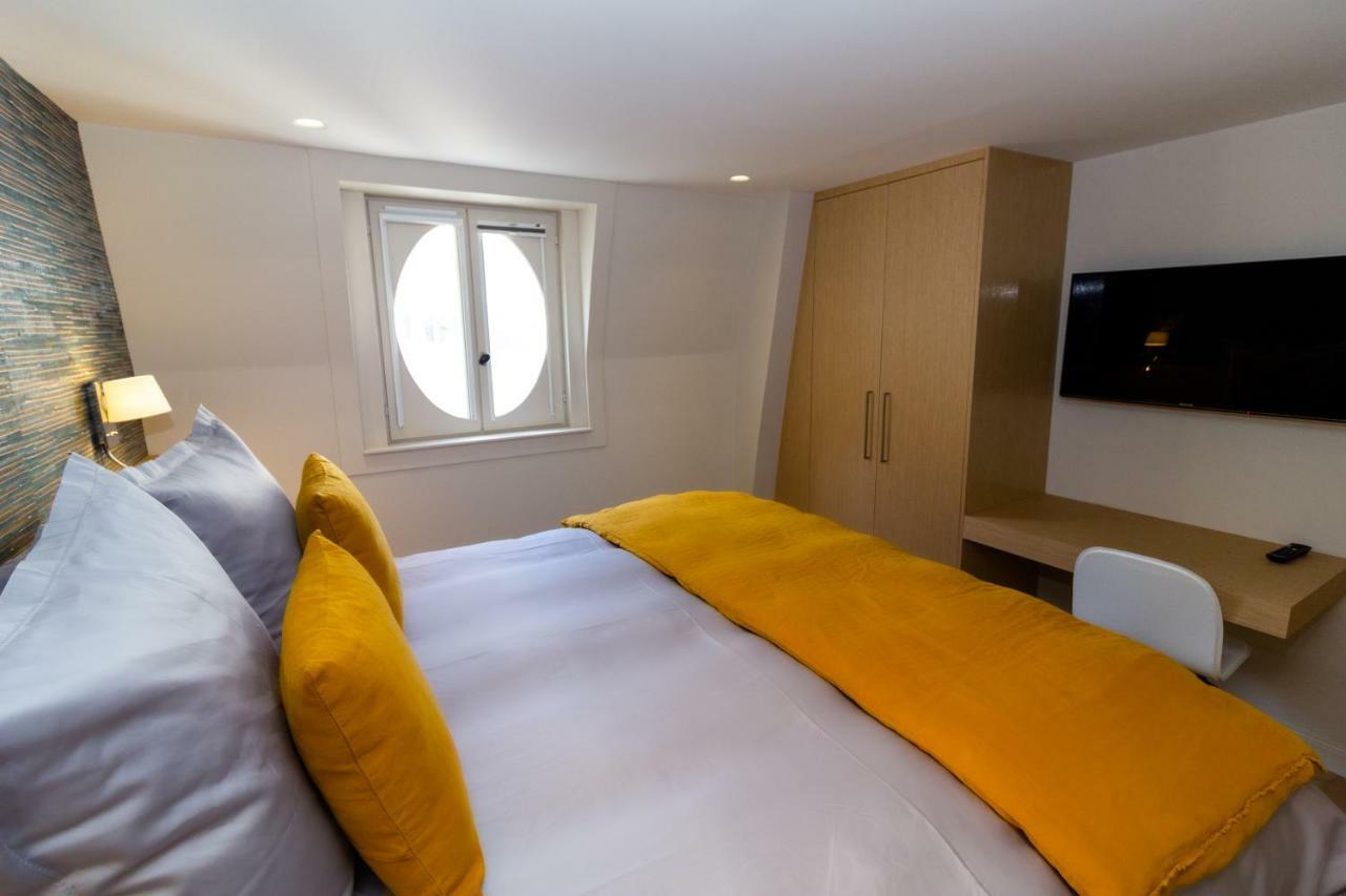 Apartment La Noctambulle Forum *