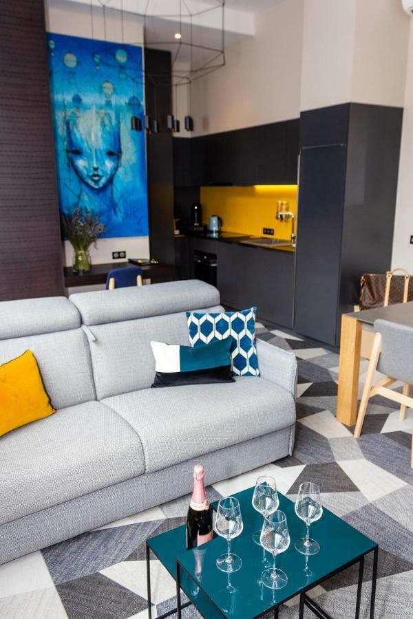 Apartment La Noctambulle Forum *